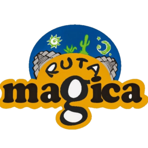 Ruta Magica Teotihuacan